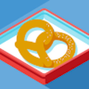 Meet your Posher, Callie